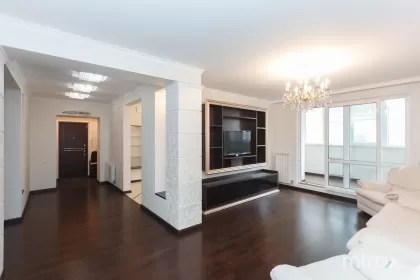 str. Petru Zadnipru, Ciocana, mun. Chișinău image 223280