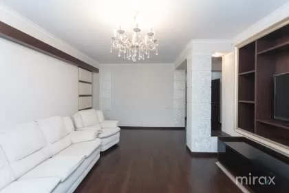 str. Petru Zadnipru, Ciocana, mun. Chișinău image 223281