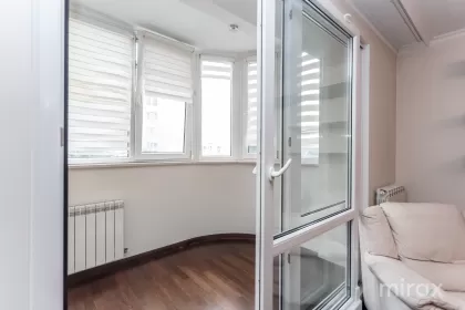 str. Petru Zadnipru, Ciocana, mun. Chișinău image 223282