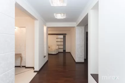 str. Petru Zadnipru, Ciocana, mun. Chișinău image 223283