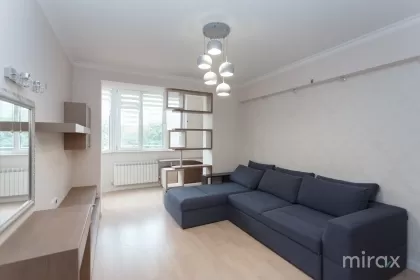 str. Petru Zadnipru, Ciocana, mun. Chișinău image 223284