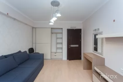 str. Petru Zadnipru, Ciocana, mun. Chișinău image 223285