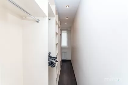 str. Petru Zadnipru, Ciocana, mun. Chișinău image 223286