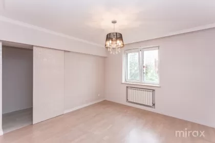 str. Petru Zadnipru, Ciocana, mun. Chișinău image 223287