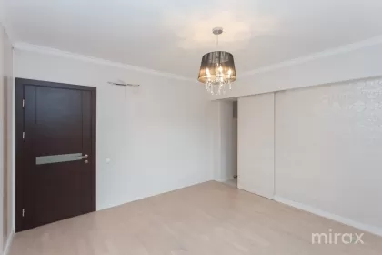 str. Petru Zadnipru, Ciocana, mun. Chișinău image 223288