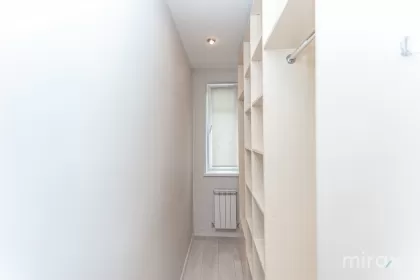 str. Petru Zadnipru, Ciocana, mun. Chișinău image 223289