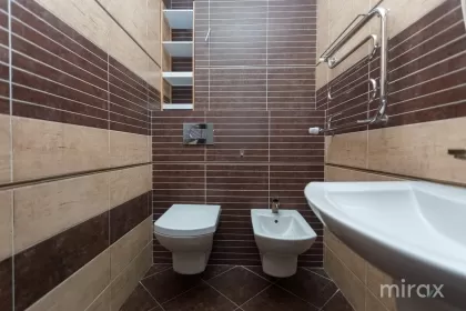 str. Petru Zadnipru, Ciocana, mun. Chișinău image 223290