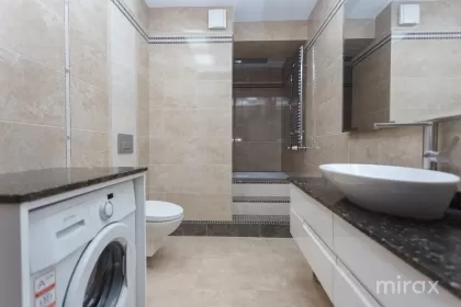 str. Petru Zadnipru, Ciocana, mun. Chișinău image 223291