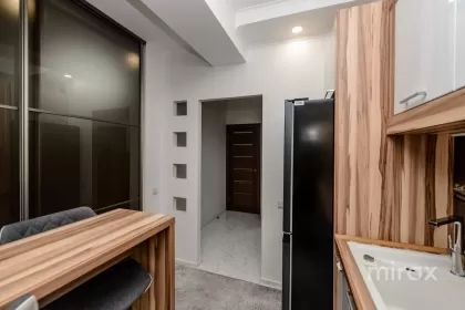 str. Albișoara, Centru, Chișinău imaginea 229441