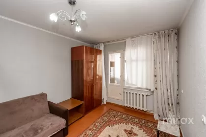 ул. Друмул Скиноасей, Телецентр, Кишинев изображение 230861