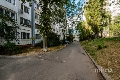 ул. Друмул Скиноасей, Телецентр, Кишинев изображение 230869