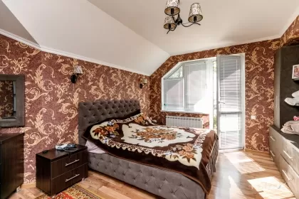 str. Toma Ciorba, Ialoveni, mun. Chișinău imaginea 234030