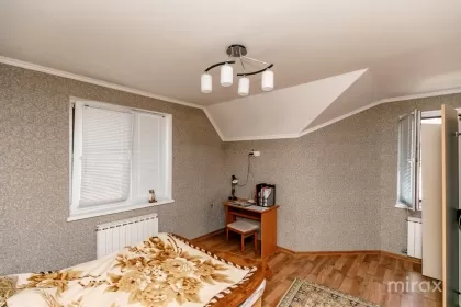 str. Toma Ciorba, Ialoveni, mun. Chișinău imaginea 234027