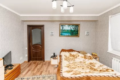 str. Toma Ciorba, Ialoveni, mun. Chișinău imaginea 234028