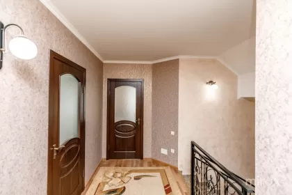 str. Toma Ciorba, Ialoveni, mun. Chișinău imaginea 234029