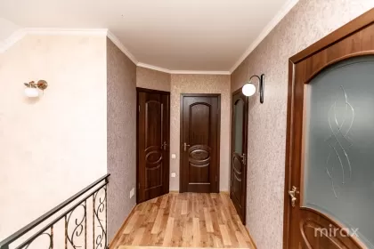 str. Toma Ciorba, Ialoveni, mun. Chișinău imaginea 234031