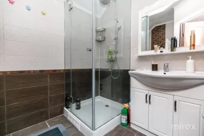 str. Toma Ciorba, Ialoveni, mun. Chișinău imaginea 234033