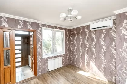 str. Toma Ciorba, Ialoveni, mun. Chișinău imaginea 234026