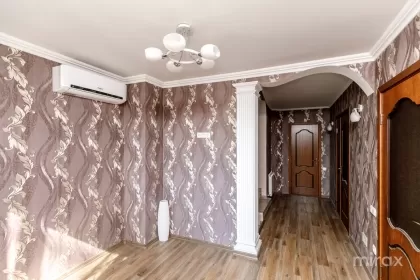 str. Toma Ciorba, Ialoveni, mun. Chișinău imaginea 234036