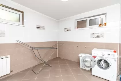 str. Toma Ciorba, Ialoveni, mun. Chișinău imaginea 234037