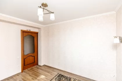 str. Toma Ciorba, Ialoveni, mun. Chișinău imaginea 234038