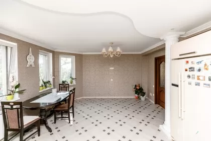 str. Toma Ciorba, Ialoveni, mun. Chișinău imaginea 234024