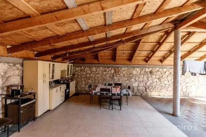 str. Toma Ciorba, Ialoveni, mun. Chișinău imaginea 234039