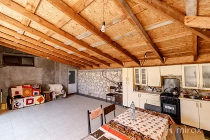 str. Toma Ciorba, Ialoveni, mun. Chișinău imaginea 234040