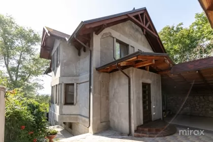 str. Toma Ciorba, Ialoveni, mun. Chișinău imaginea 234021