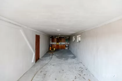 str. Toma Ciorba, Ialoveni, mun. Chișinău imaginea 234042