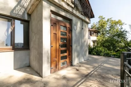 str. Toma Ciorba, Ialoveni, mun. Chișinău imaginea 234043