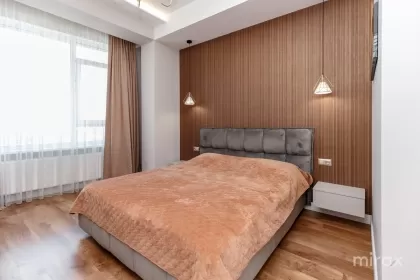 str. Bogdan Voievod, Râșcani image 235187