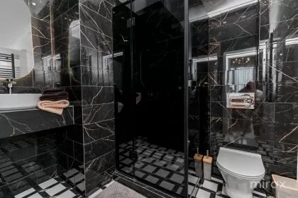 str. Bogdan Voievod, Râșcani image 235188