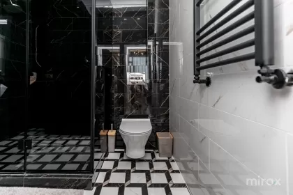 str. Bogdan Voievod, Râșcani image 235189