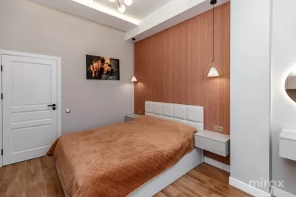 str. Bogdan Voievod, Râșcani image 235192