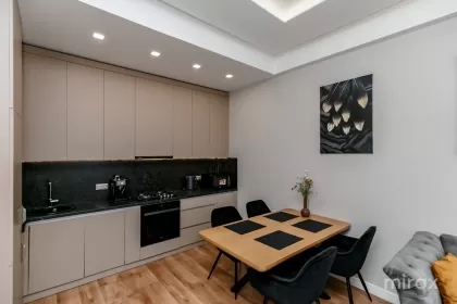 str. Bogdan Voievod, Râșcani image 235194