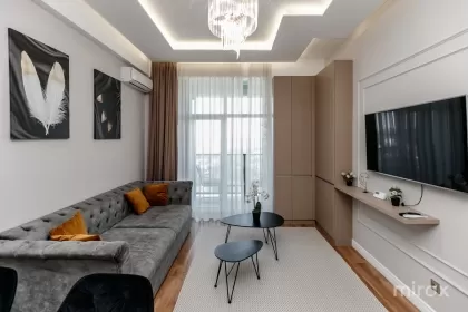 str. Bogdan Voievod, Râșcani image 235195