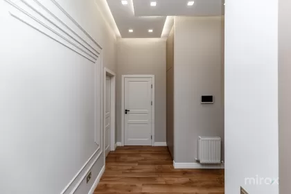 str. Bogdan Voievod, Râșcani image 235196