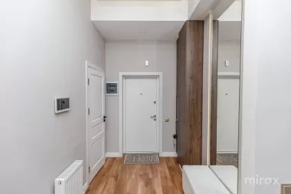 str. Bogdan Voievod, Râșcani image 235197