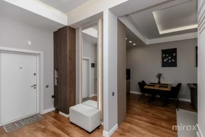 str. Bogdan Voievod, Râșcani image 235198