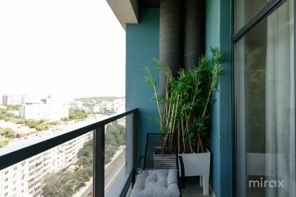 str. Bogdan Voievod, Râșcani image 235199