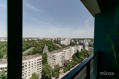 str. Bogdan Voievod, Râșcani image 235200