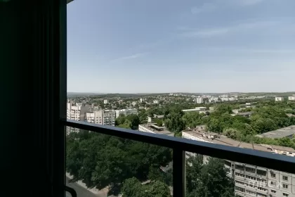 str. Bogdan Voievod, Râșcani image 235201