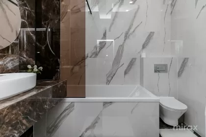 str. Bogdan Voievod, Râșcani image 235202