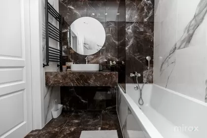 str. Bogdan Voievod, Râșcani image 235203