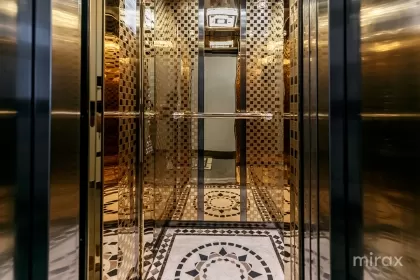 str. Bogdan Voievod, Râșcani image 235204