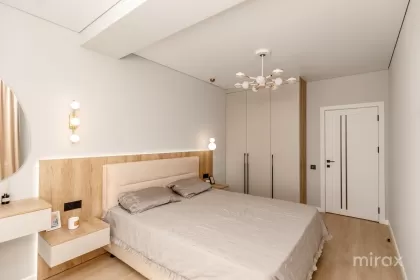 str. Durlești, Buiucani, Chișinău imaginea 237579