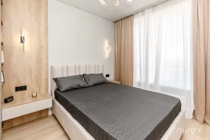 str. Durlești, Buiucani, Chișinău imaginea 237582