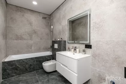 str. Durlești, Buiucani, Chișinău imaginea 237584