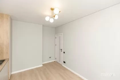 str. Durlești, Buiucani, Chișinău imaginea 237578